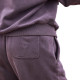 Roxy Γυναικείο παντελόνι Oasis Haze - Elastic Waist Pants for Women